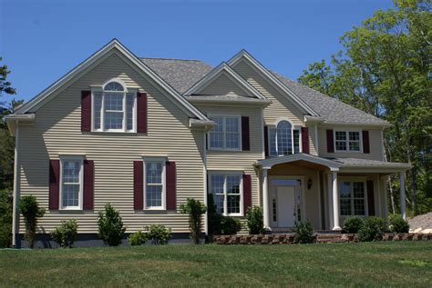 metal house siding omaha|Steel Siding .